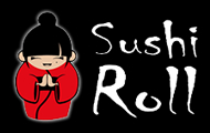 Sushi Roll Restobar and Delivery